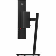 Lenovo 64AEGAR1UZ T34WD-40(A253403T0) 34