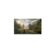 Warner Brothers. Hogwarts Legacy (Xbox Series X)