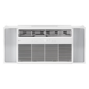 LG LW1025R New 10,000 BTU 450 Sq Ft Window Air Conditioner, White