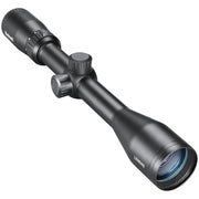 Bushnell Legend Rifle Scope - 4x12x40mm