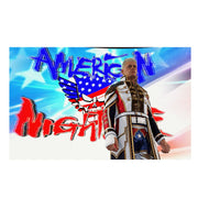 2K WWE 2K24 Standard Edition - (PlayStation 4)