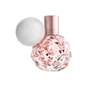 Ariana Grande R-WI-303-30 Ari Eau de Parfum Spray, 1.0 Fluid Ounce