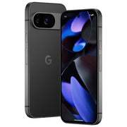 Google GUR25 Pixel 9 128GB Smartphone - Obsidian