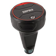 Rapala Floating Aerator
