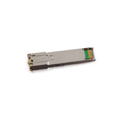 Juniper 1000Base-T Gigabit Ethernet Transceiver Module