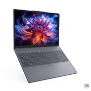 LENOVO 83UR0001US IdeaPad Slim 3 15IPH11 15.3