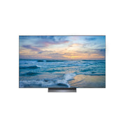Pantalla Smart Tv LG 55' 55ur8000aua Uhd Webos Thinq Pantalla Smart Tv LG 55' 55ur8000aua Uhd Webos Thinq