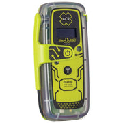 ACR Electronics 2922 ResQLink View Electronic Personal Locator Beacon w/ Digital Display