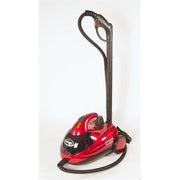 Ewbank SC1000 Steam Dynamo Cleaner for Chemical-Free Cleaning