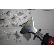 Milwaukee 49-00-5455 5