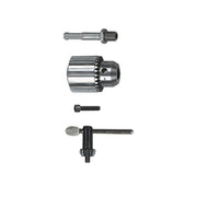 Milwaukee 48-66-1370 SDS/Chuck Adapter Kit