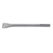 Milwaukee 48-62-4087 3-Inch Scaling Chisel