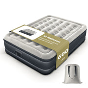 iDOO WMT-03-GY 18