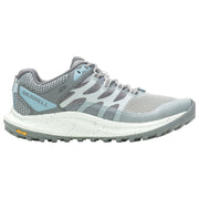 Merrell J067600 Antora 3 Hiking Shoes for Ladies - Highrise - 11M