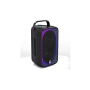 Altec Lansing Shockwave Wireless Party Speaker