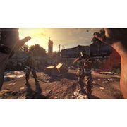 Warner Bros Dying Light (Xbox One) - Video Game