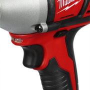 Milwaukee 2658-20 M18 3/8