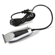 Wahl 8290 Professional Detailer Trimmer with a Powerful Rotary Motor