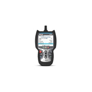 Innova 5210 CarScan Advisor Bluetooth Code Reader Automotive Diagnostic Tool