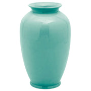 Oriental Furniture 14
