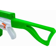 SplatRball 960001 800 Pyro Blaster Kit