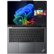 LENOVO 21QA0004US ThinkPad X9-14 Gen 1 14