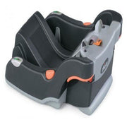 Chicco 6.07902E+12 KeyFit and KeyFit30 Infant Car Seat Base , Anthracite