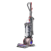 Dyson 5990603 Ball Animal 3 Upright Vacuum (Nickel)