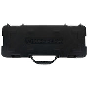Wheeler Pro-Series AR-15 Armorer's Kit