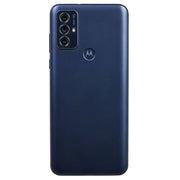 Motorola TVMTXT2271DCPWP 6.5