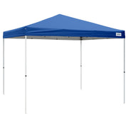 Seasonal Trends 5323761 10 x 10 in. Canopy with Rapid Push - Blue