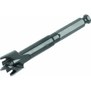 Builders World Wholesale Distribution 48-25-2252 Milwaukee Bit Selfeed, 2-1/4