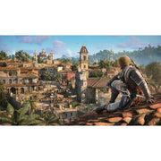 Ubisoft Assassin's Creed Black Flag Resynced (Xbox Series X)