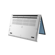 Gateway GWNN11744-SL 17.3