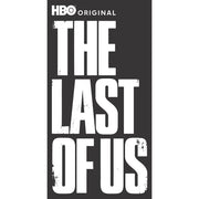 SDS The Last of Us TV Show DVD Box Set, Complete Seasons 1 & 2, Drama Horror Science Fiction Action, 7-Disc, Standard Definition