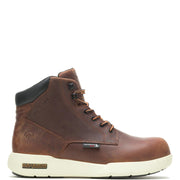 Wolverine Kickstart DuraShocks 6