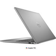 Dell Latitude 7455 14in QHD+ Touchscreen Laptop, Snapdragon X Elite 12-Core, 32GB RAM, 512GB SSD, Titan Gray