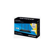 NETGEAR - Nighthawk AC2600 WiFi Router, 2.6Gbps (R7450)
