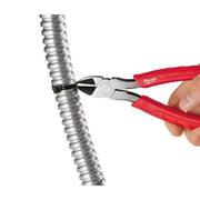Milwaukee 48-22-6108 Gen Ii 8