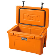 YETI 10045260000 Tundra 45 Cooler - Orange