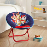 Nickelodeon WN350714 Paw Patrol 19