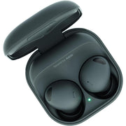 SAMSUNG SM-R510 Galaxy Buds Pro 2, Gray