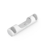 Anker Y1010121-4 Charging Dock for Oculus Quest 2