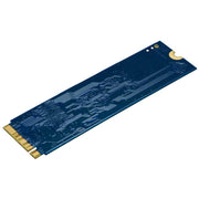 Kingston NV3 500GB M.2 2280 PCIe 4.0 x4 NVMe Internal Solid State Drive SSD, Up to 6000 MB/s Read Speed, Shock Resistant