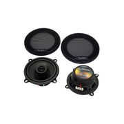 Harmony Audio HA-R5 Car Stereo Rhythm Series 5.25