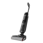 Dreame K20 (US) Cordless Wet/Dry Vacuum Cleaner, Dual-Edge Brushes, 600ml water tank, Self-Propulsion, K20