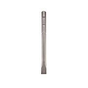 Milwaukee 48-62-6015 Flat Chisel
