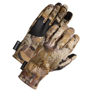SITKA 600490-WL-XXL Jetstream WS Glove - Optifade Marsh - XXL