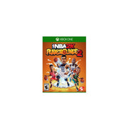 2K NBA 2K Playgrounds 2 (Xbox One)
