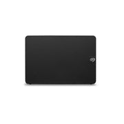 Seagate SEA-4TB EXP Expansion 4TB External Hard Drive HDD USB 3.0 Rescue Data Recovery Toolkit Backup